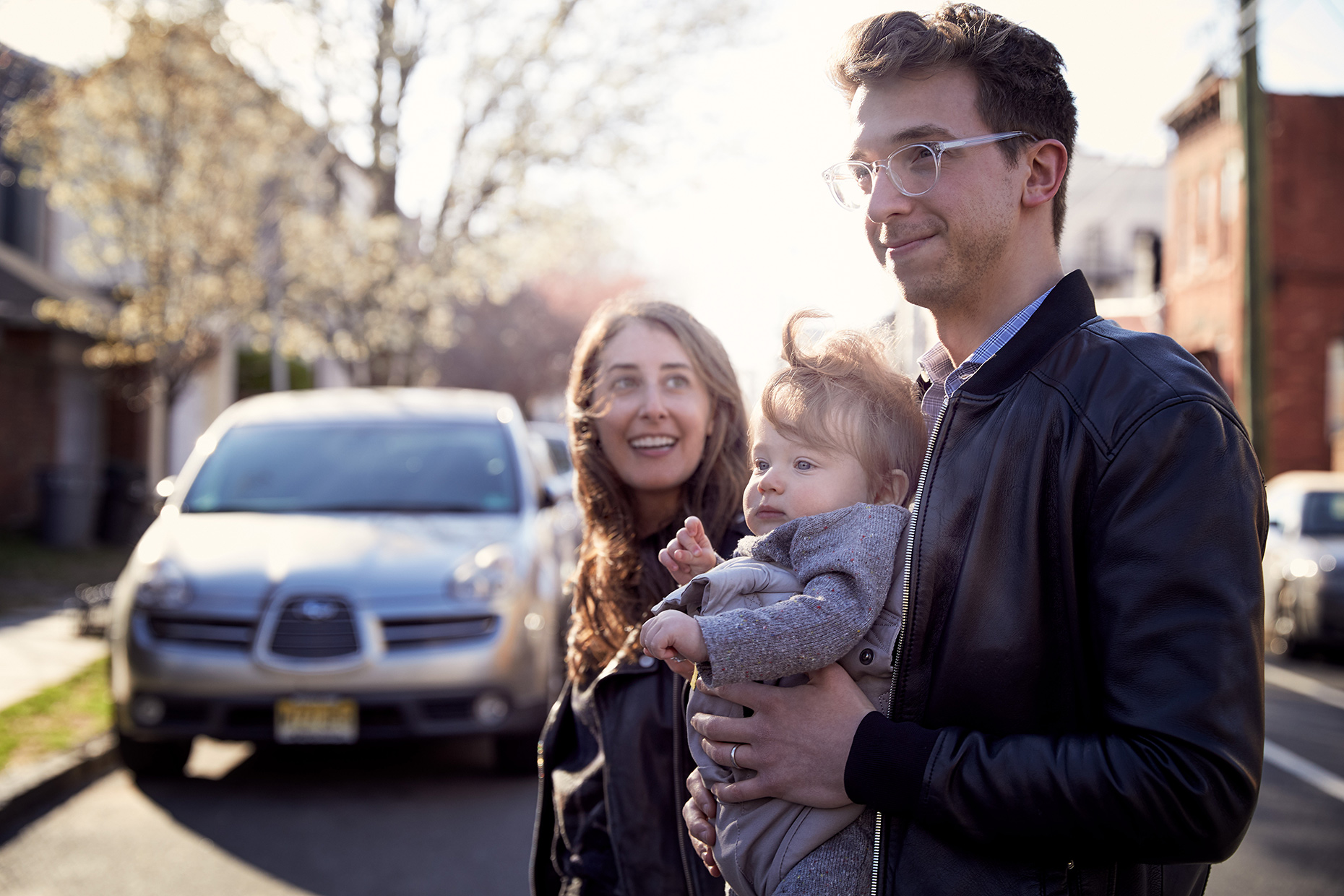 01_FAMILYLIFE_SLPharrison0418_034471r2