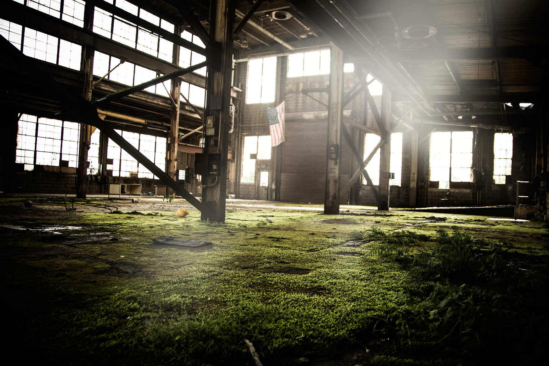 01_SLPwarehouse0613_03430r3cfs