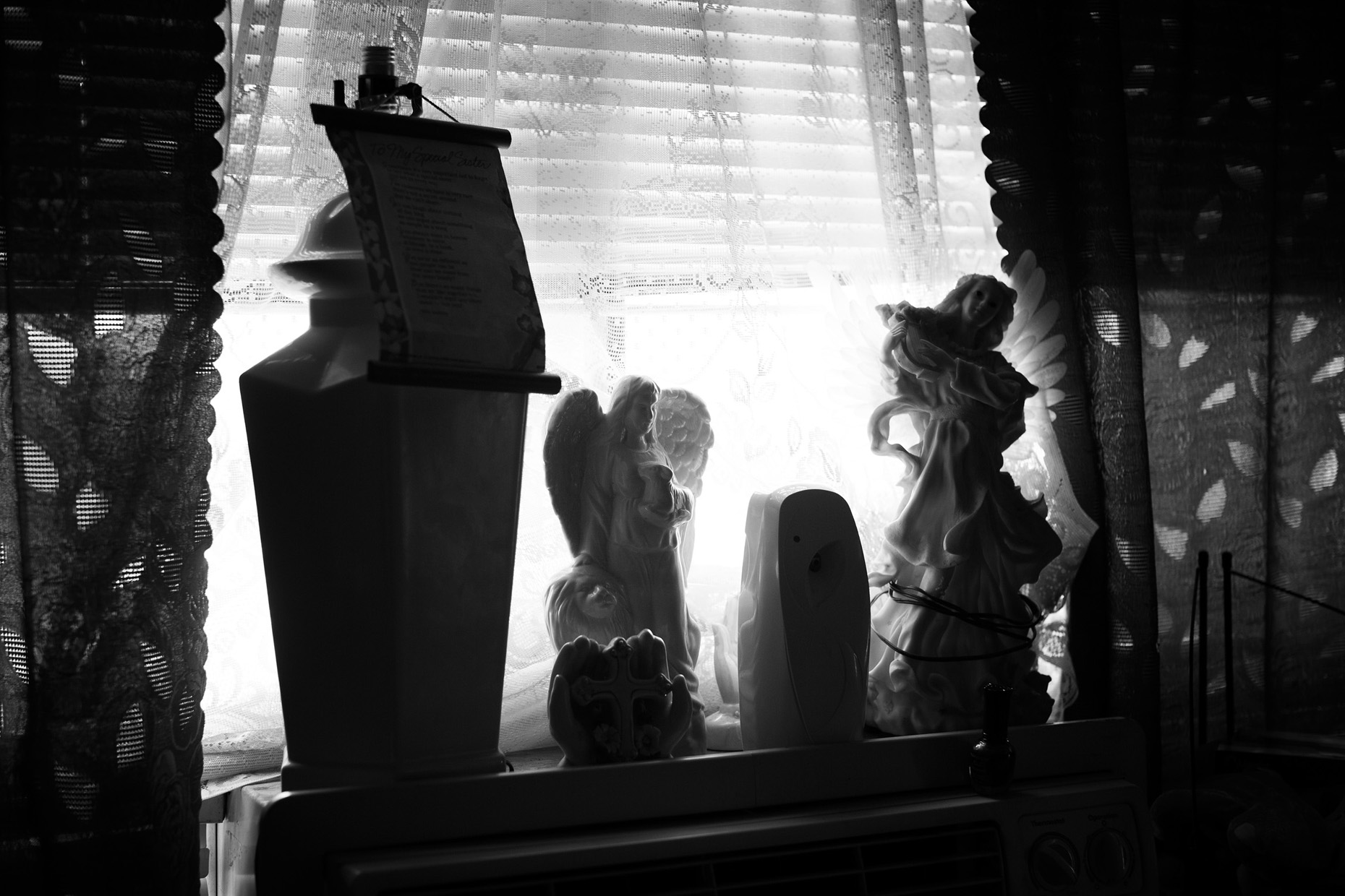05_SLPcorner0712_01092rfs