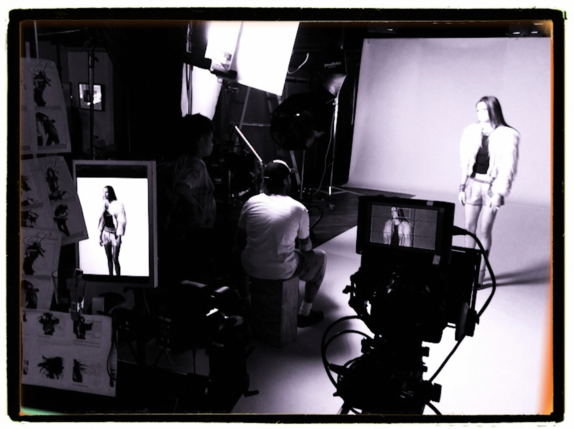 06_HOCpal0511_production_076