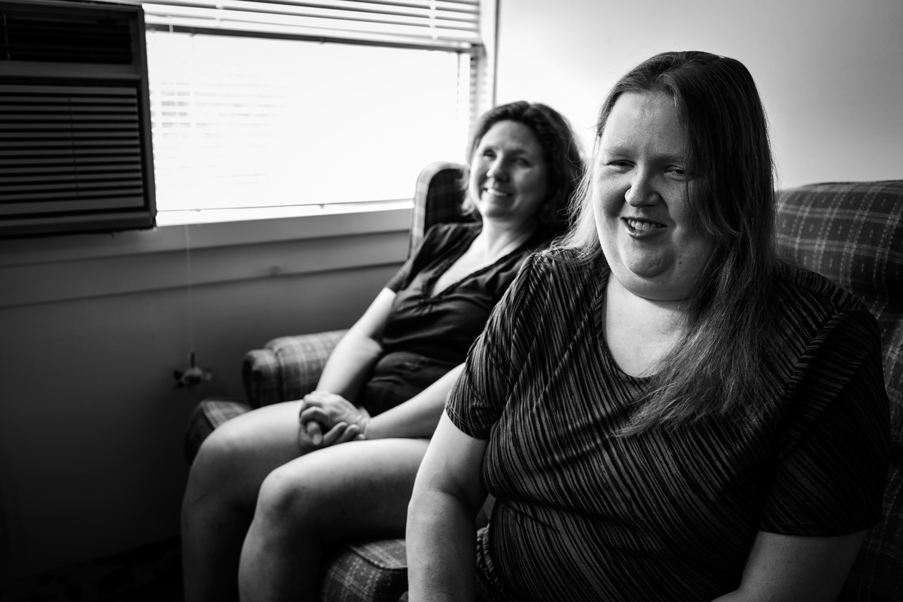 10_SLPcorner0812_02463r2fs