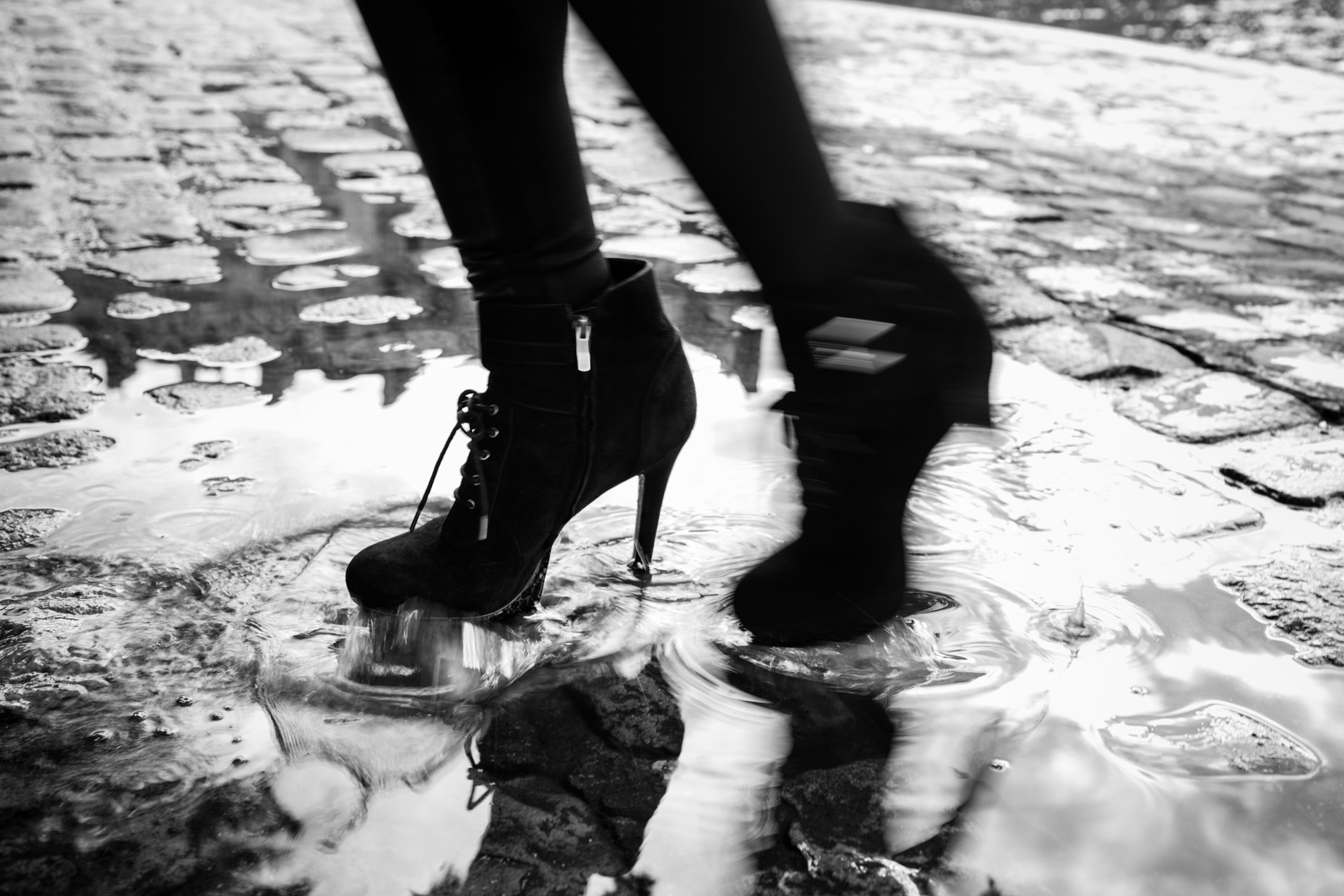 10_SLPparis0712_04949r_BW