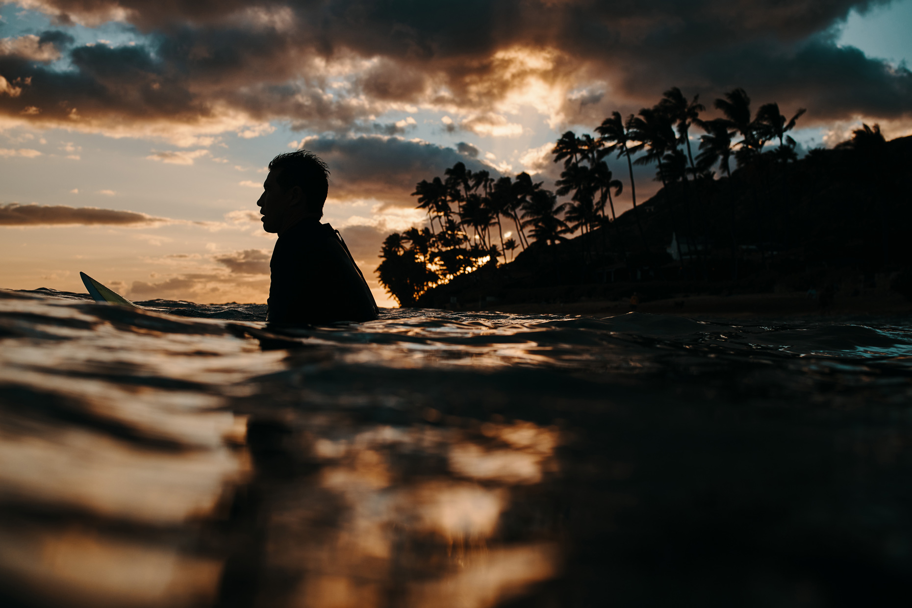 12_SLPsurf0320_69A4646rc