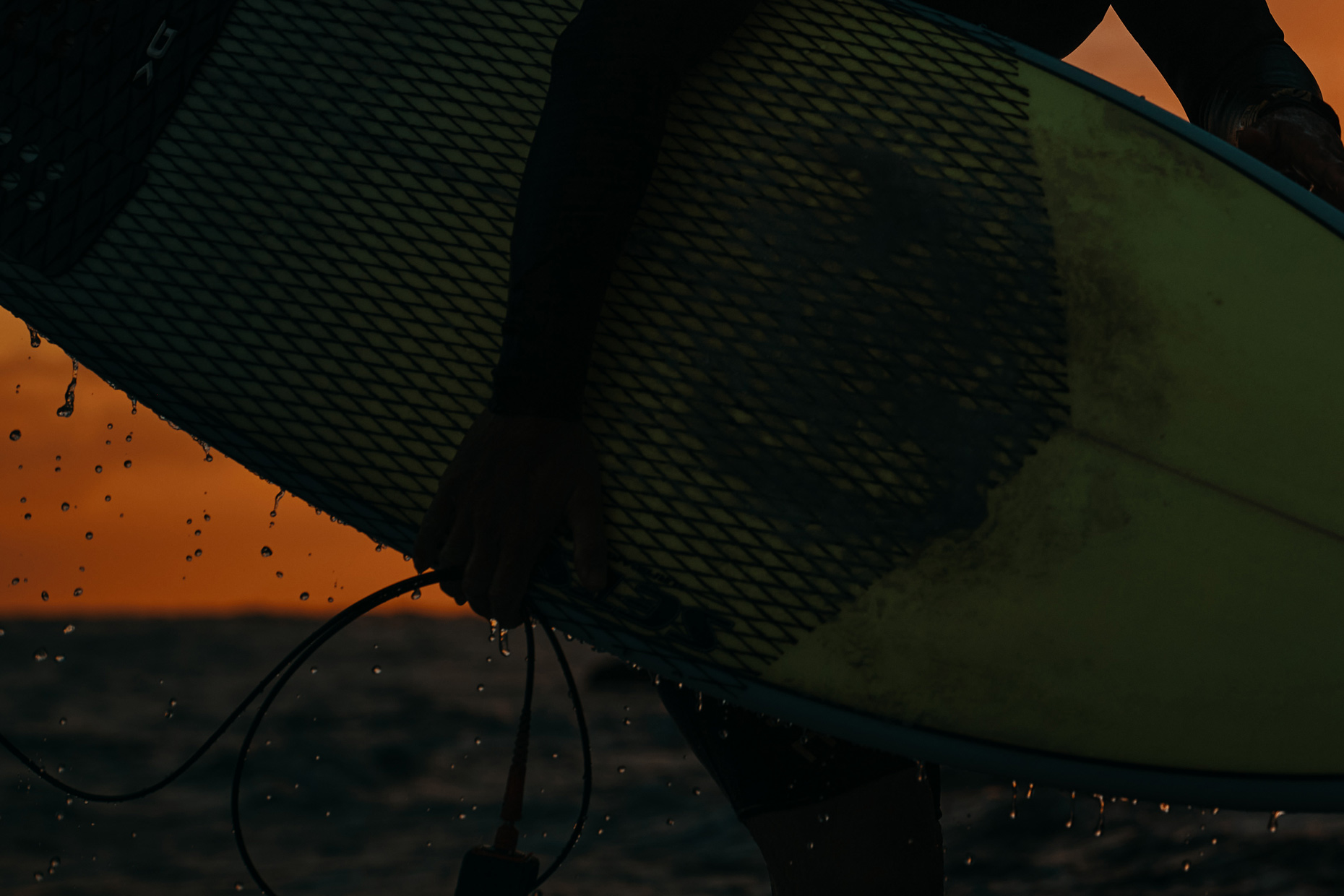 13_SLPsurf0320_69A4893rc2