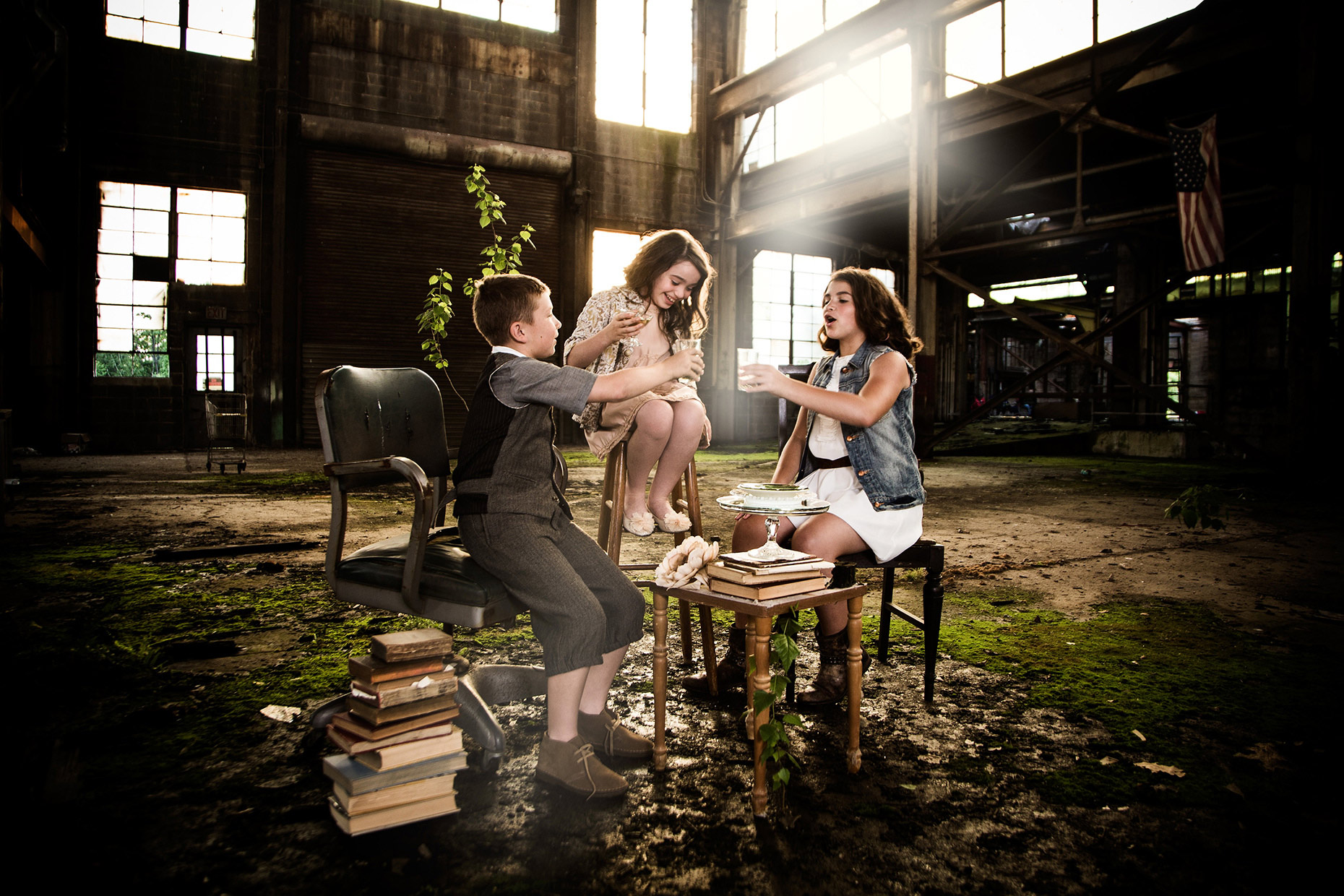 29_KID_SLPwarehouse0613_05803r3sf