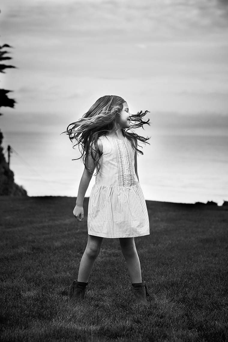 31_KID_HOCggp0214_day03_032263r3sf