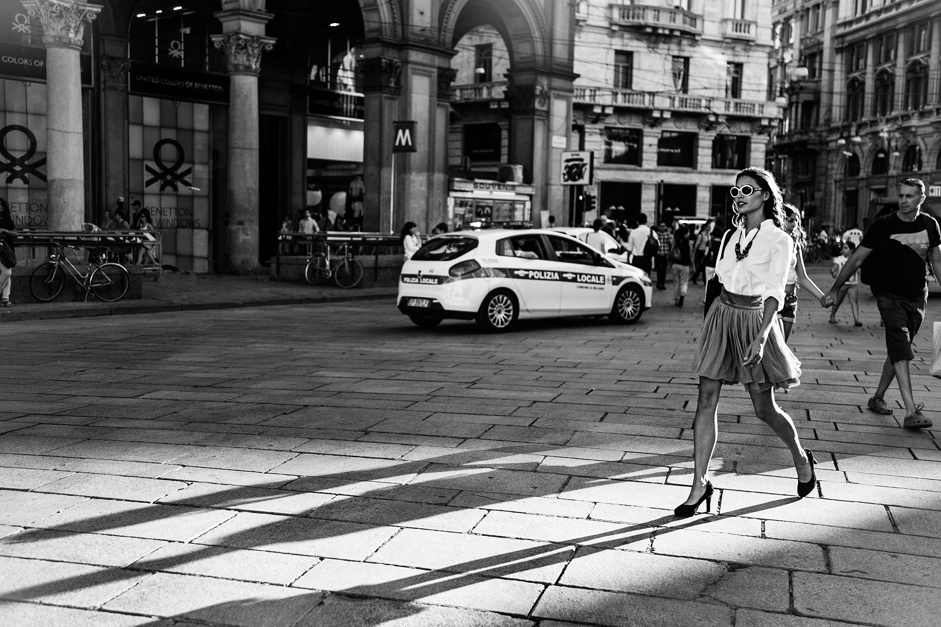 42_SLPitaly0713_062496r2sf