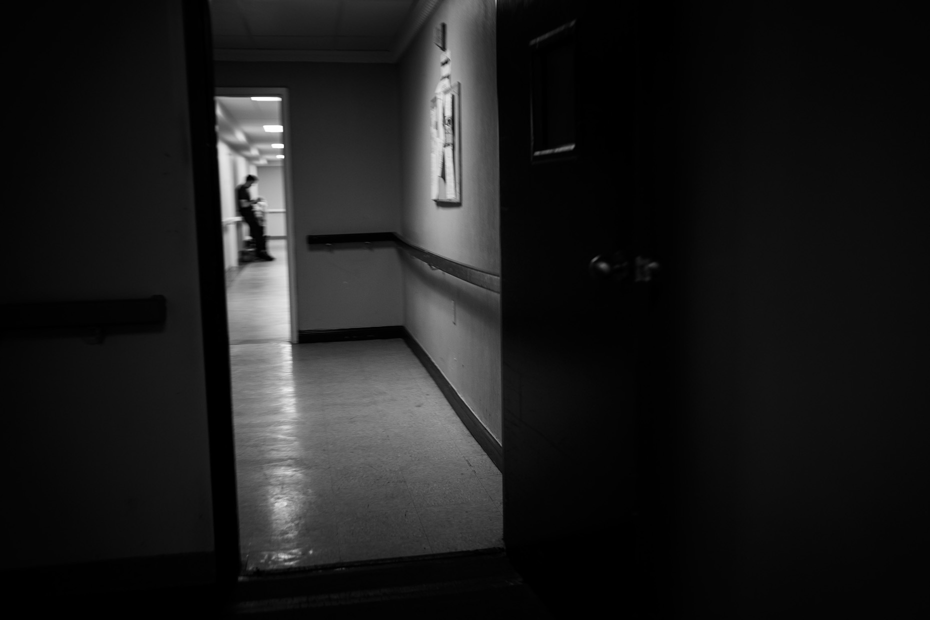 46_SLPcorner0413_060915rfs