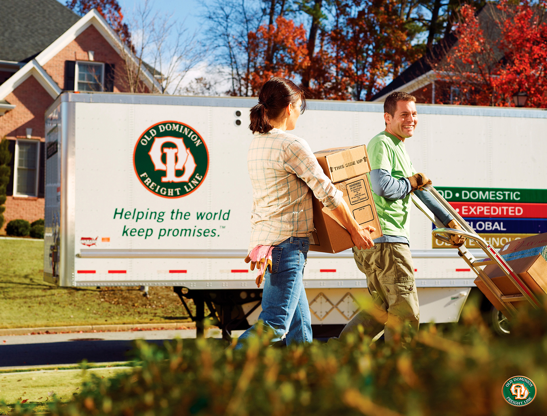 56_57_SLPadvertising2013_web_10