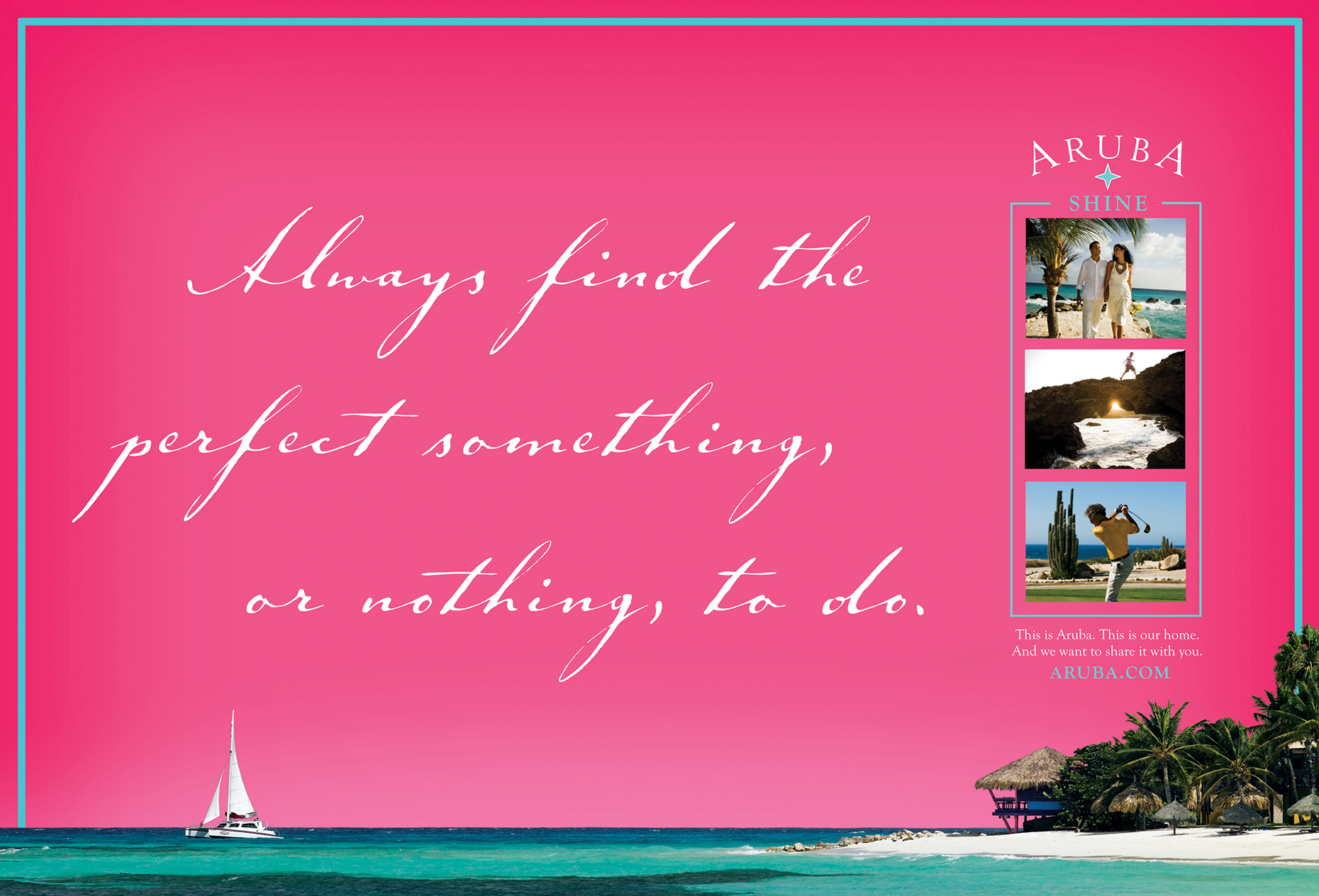 61_28_27_Aruba_Brand_Ads-1