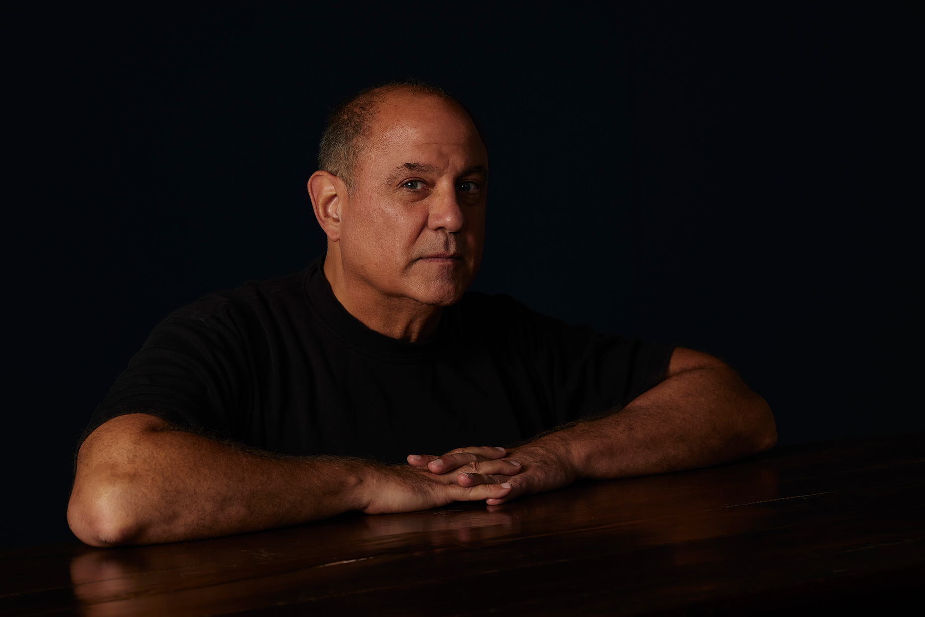 SLPportraits09200026r
