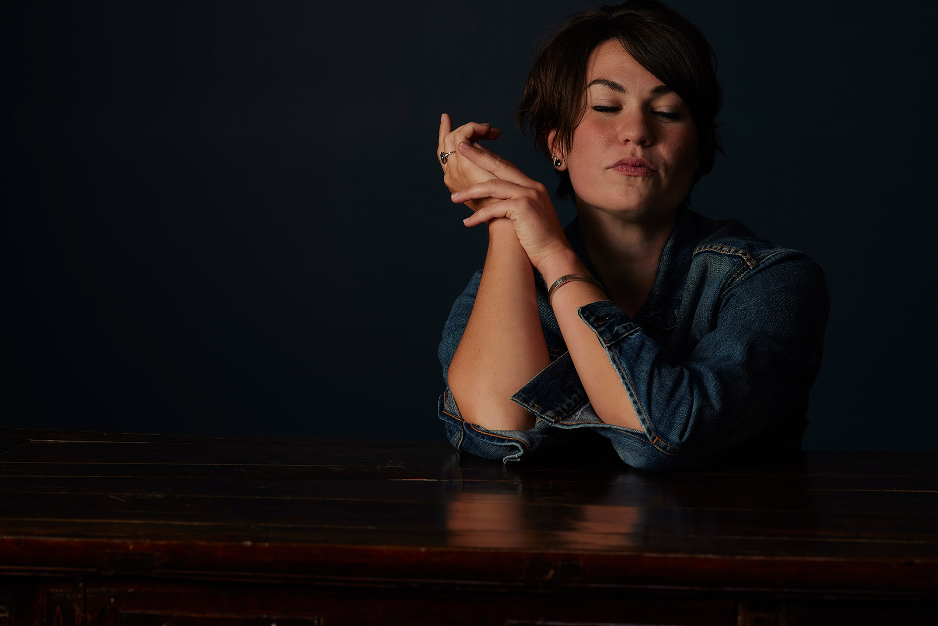 SLPportraits09201381r