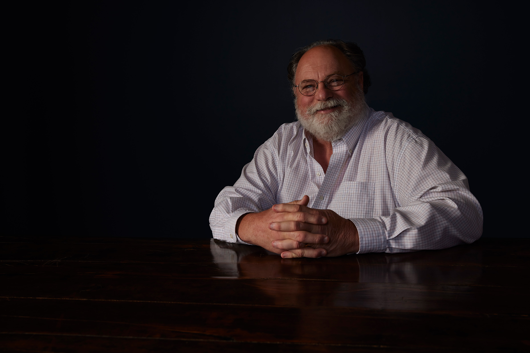 SLPportraits09201482r