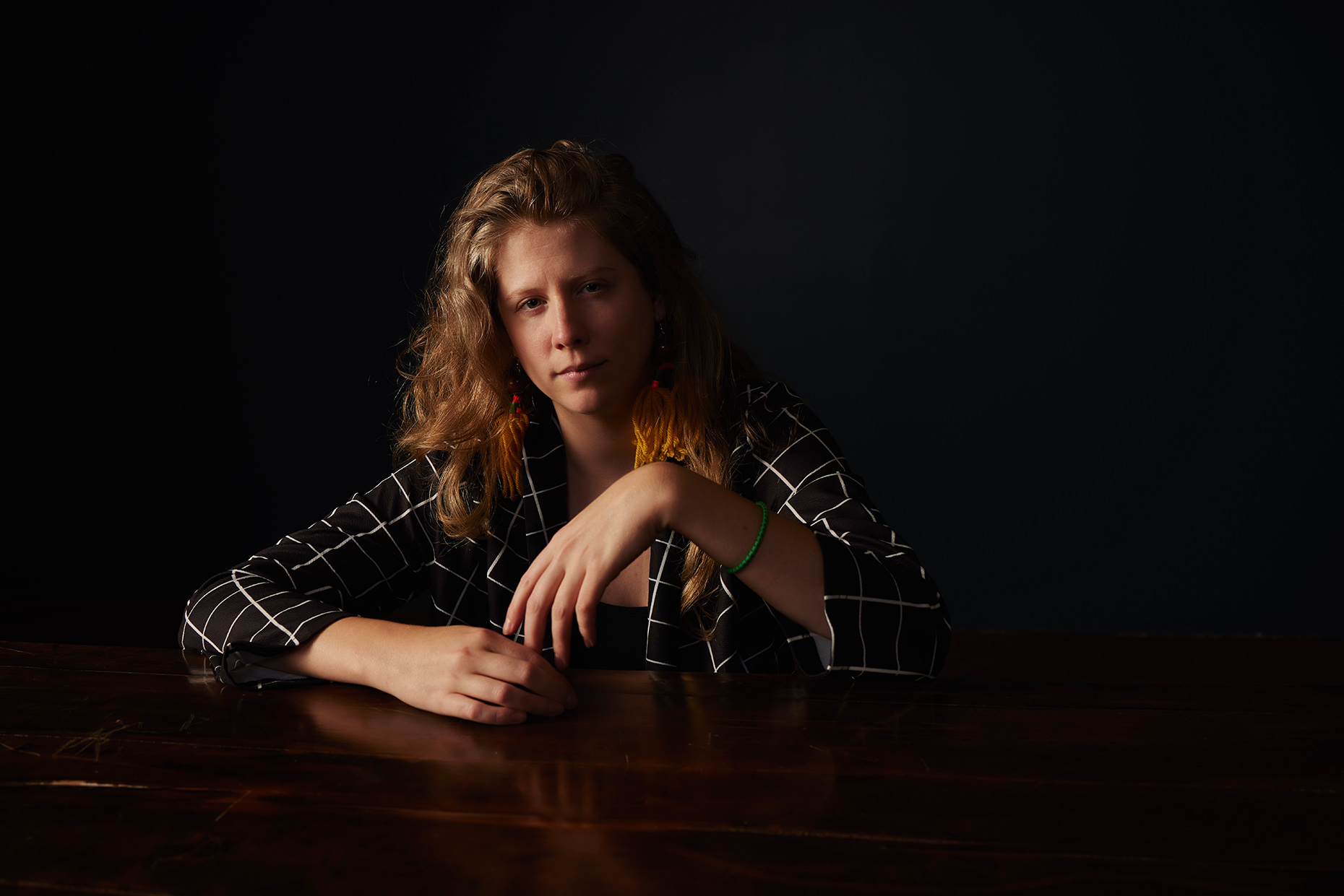 SLPportraits09201730r