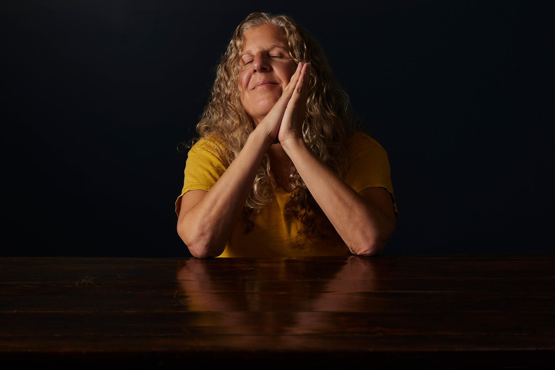 SLPportraits09203279r