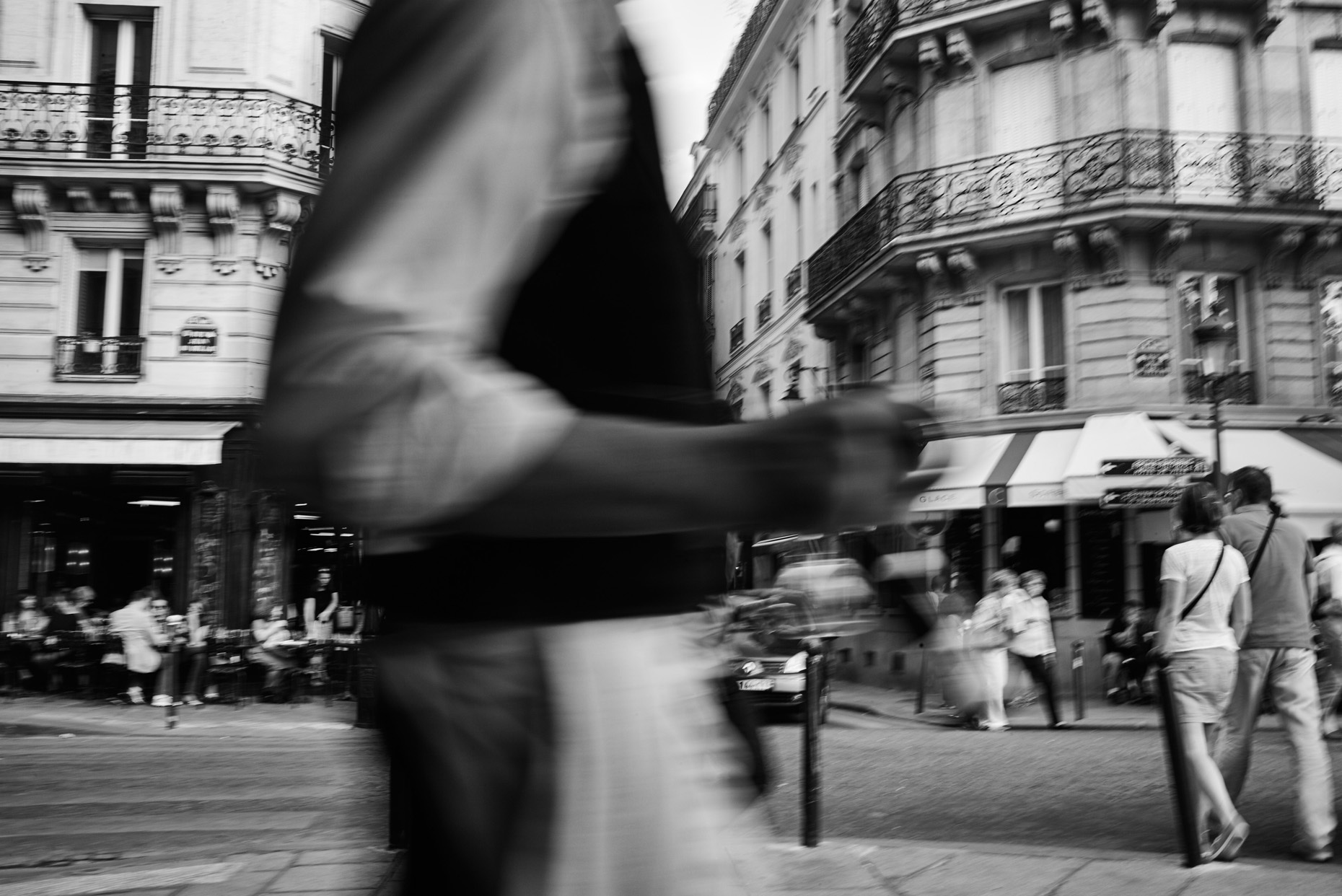 reportage_001