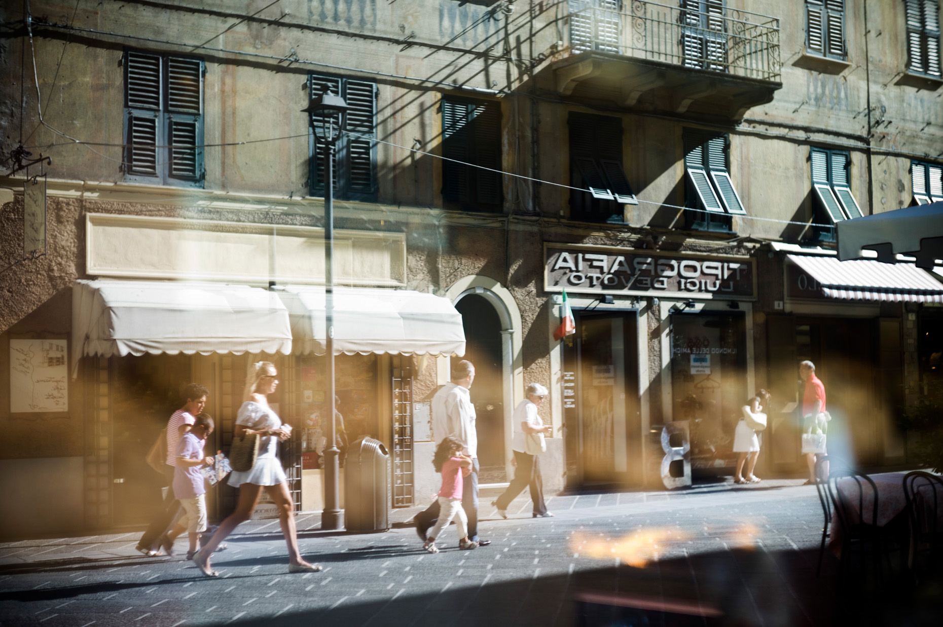 reportage_027