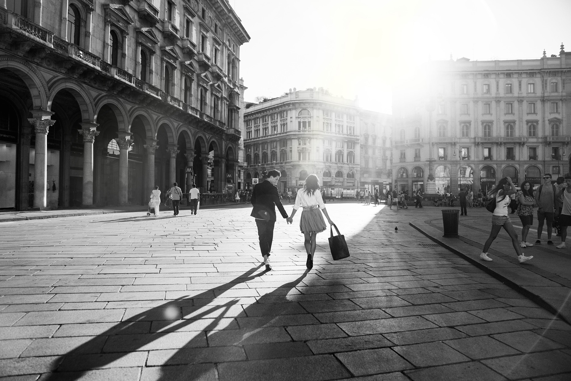 reportage_048
